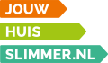 Jouwhuisslimmer